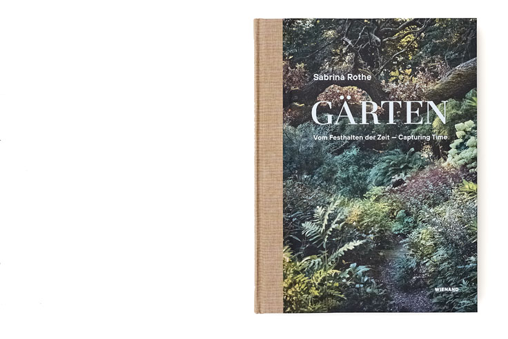 SABRINA ROTHE photography