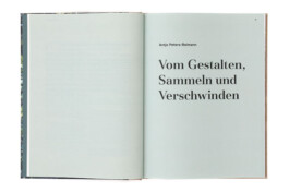 SABRINA ROTHE photography