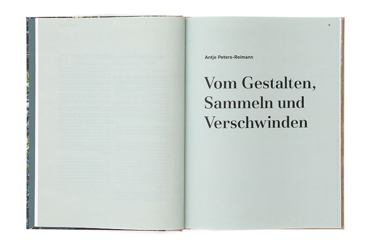 SABRINA ROTHE photography