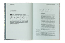 SABRINA ROTHE photography