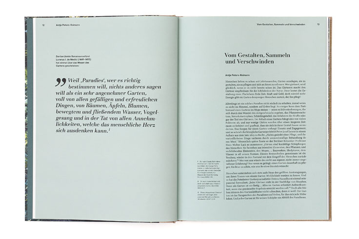 SABRINA ROTHE photography