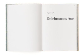 SABRINA ROTHE photography