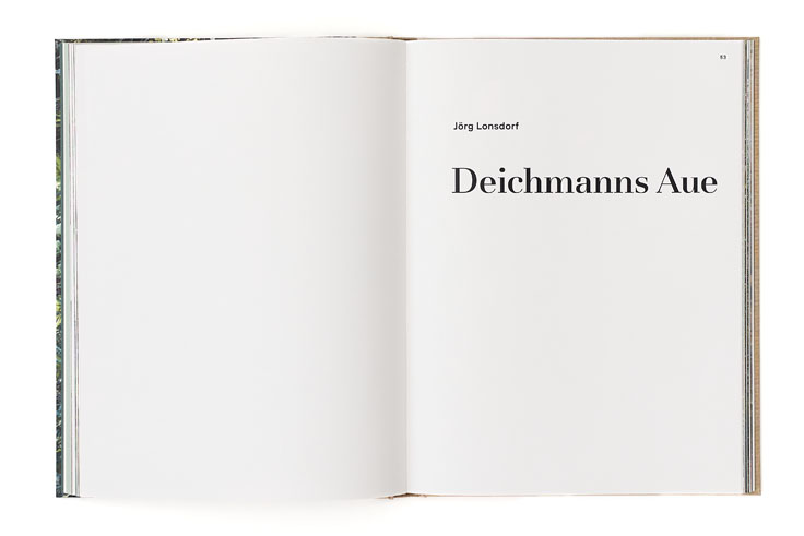 SABRINA ROTHE photography