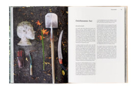 SABRINA ROTHE photography