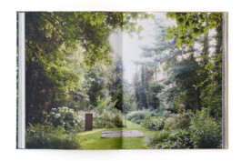 SABRINA ROTHE photography