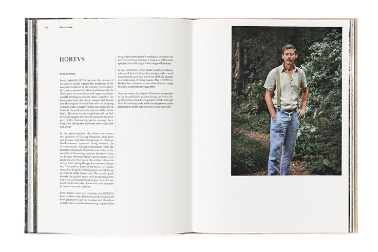 SABRINA ROTHE photography