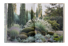 SABRINA ROTHE photography