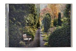 SABRINA ROTHE photography