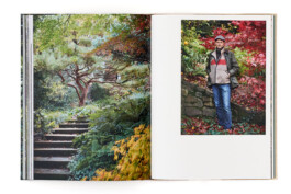 SABRINA ROTHE photography