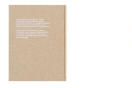 SABRINA ROTHE photography