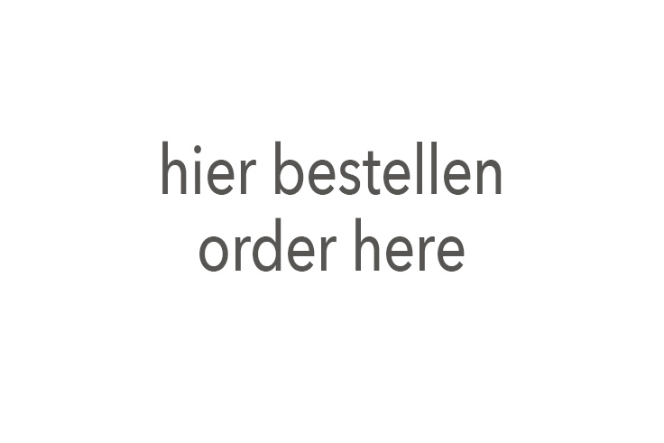 SABRINA ROTHE photography