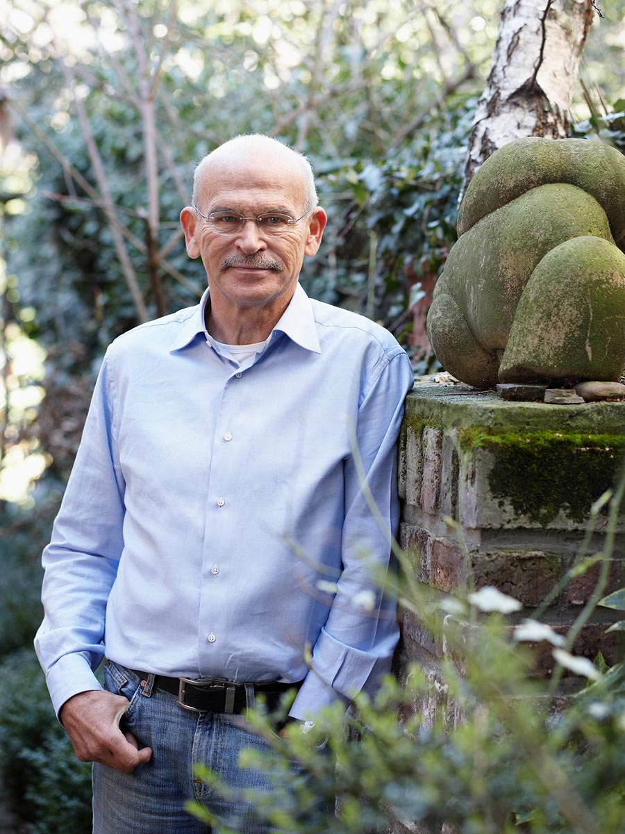 SABRINA ROTHE photography