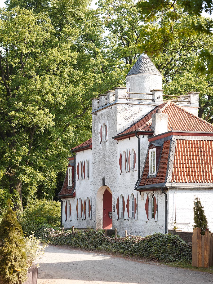 SABRINA ROTHE photography