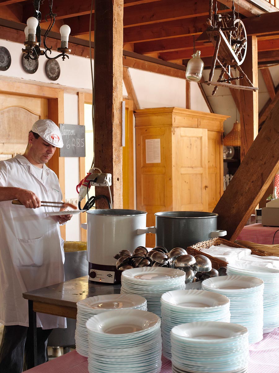 SABRINA ROTHE photography