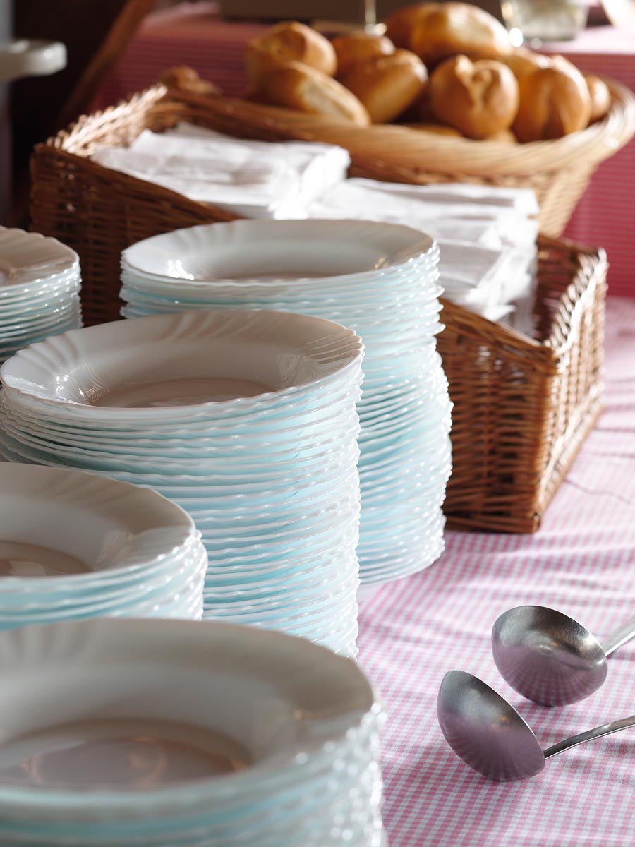 SABRINA ROTHE photography