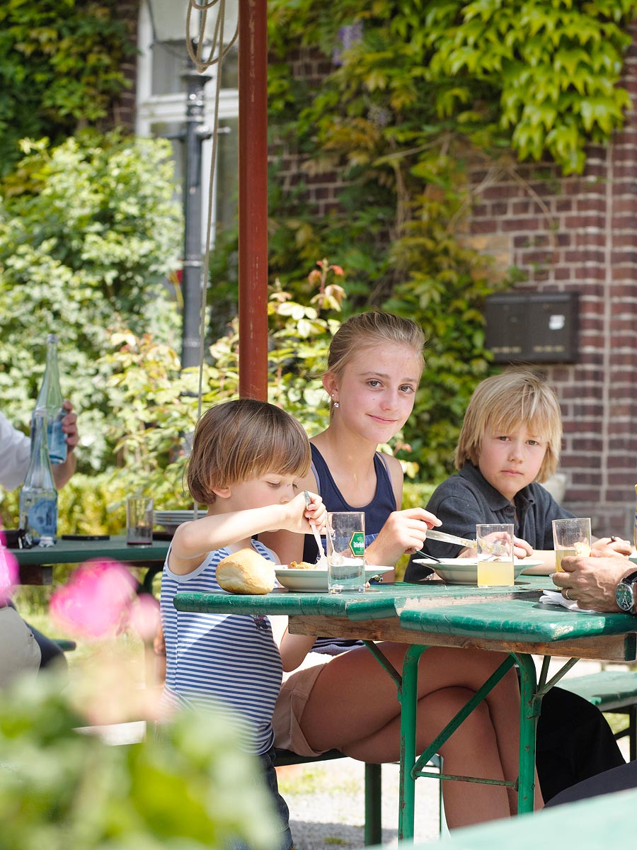 SABRINA ROTHE photography