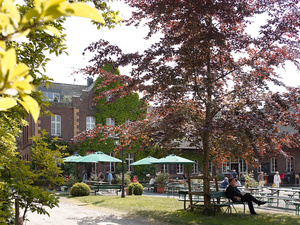 SABRINA ROTHE photography