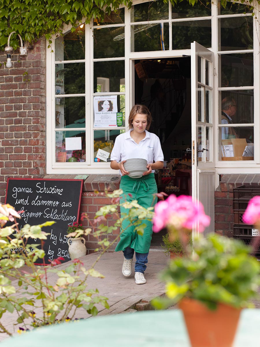 SABRINA ROTHE photography