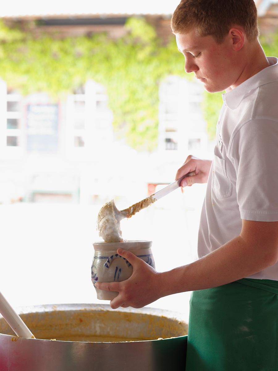 SABRINA ROTHE photography