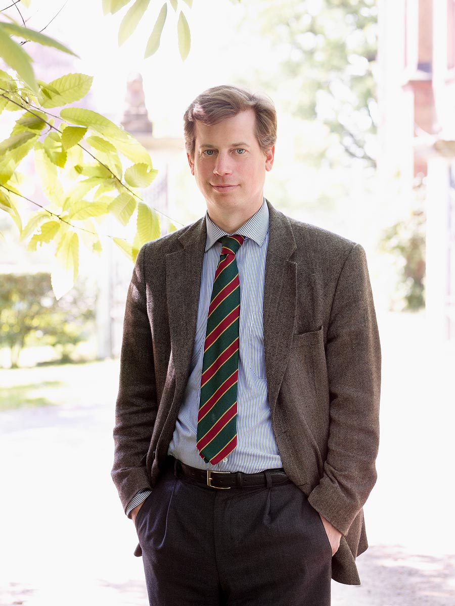 SABRINA ROTHE photography