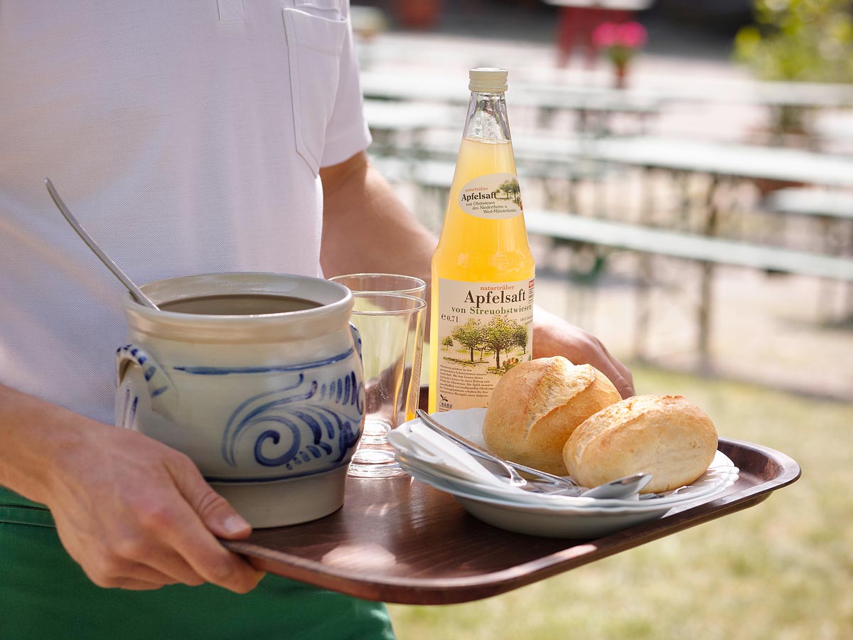 SABRINA ROTHE photography