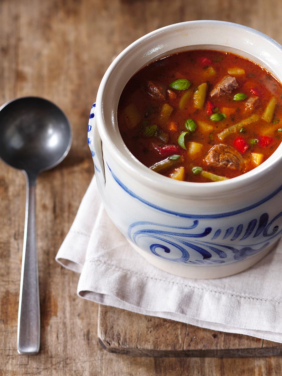 SABRINA ROTHE photography