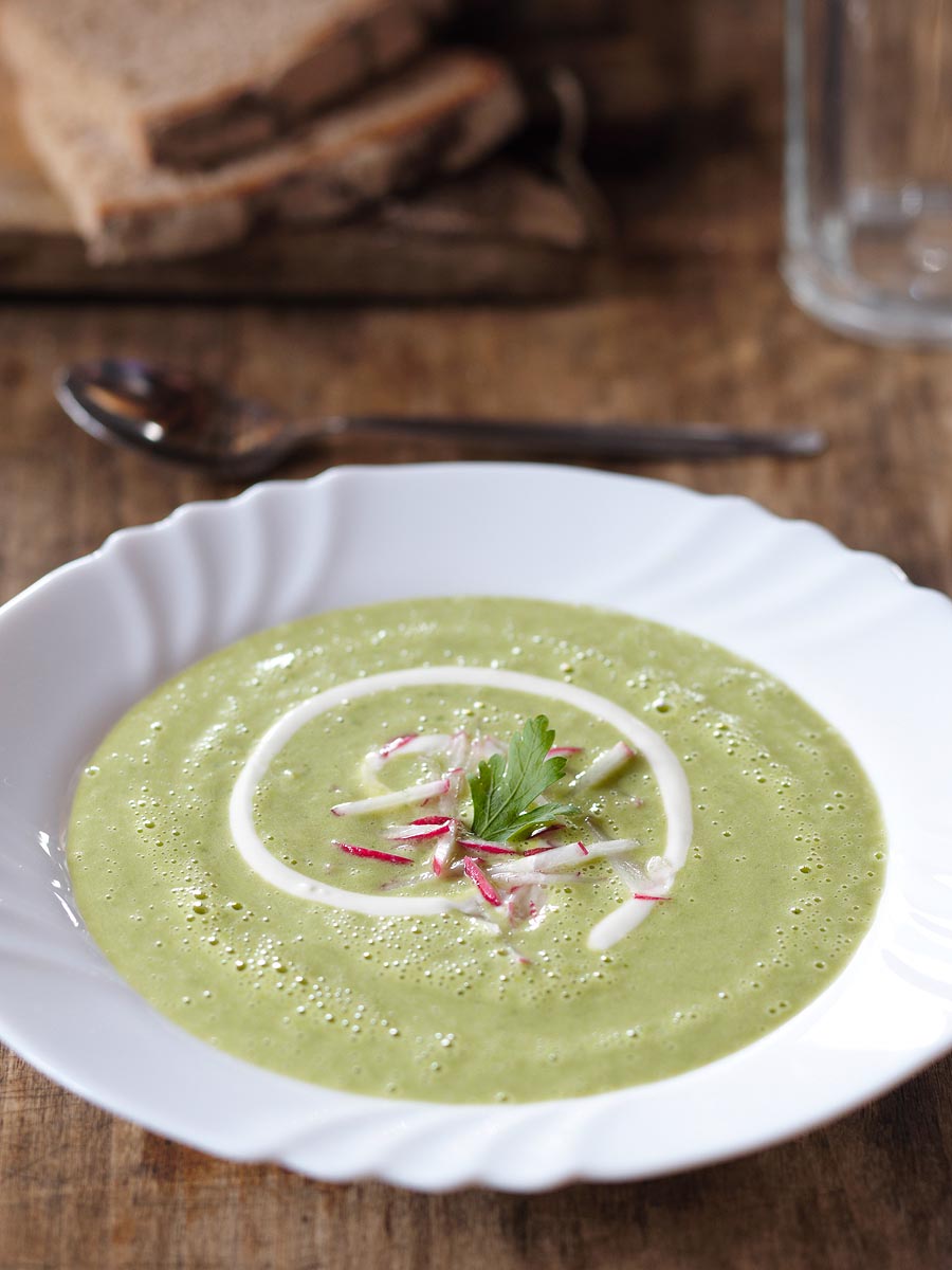 SABRINA ROTHE photography