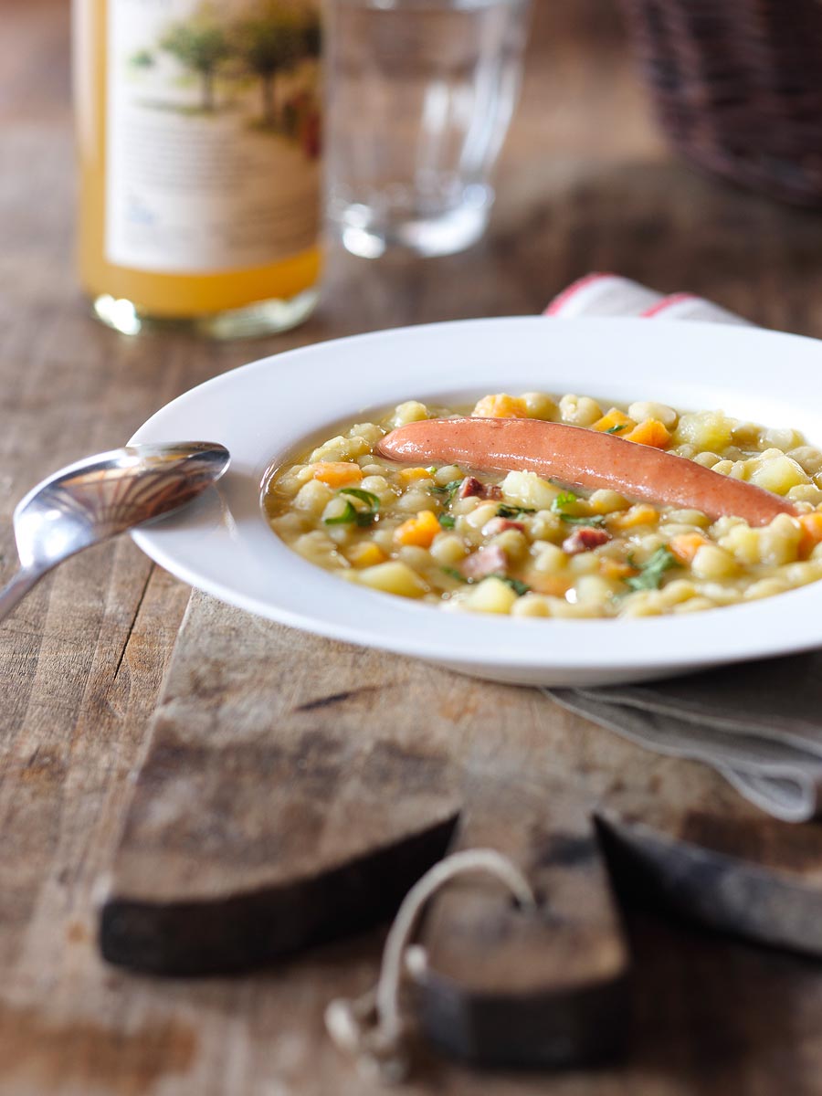 SABRINA ROTHE photography