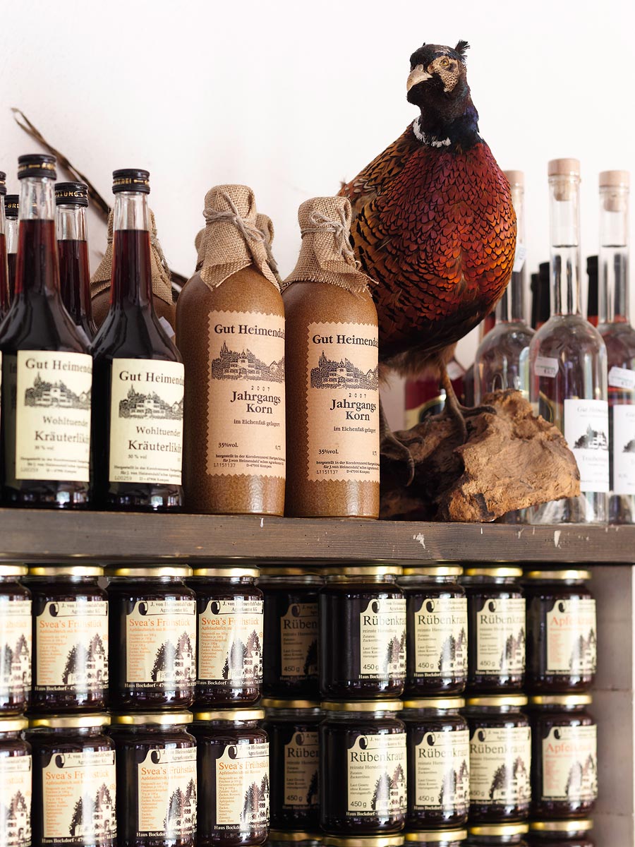 SABRINA ROTHE photography