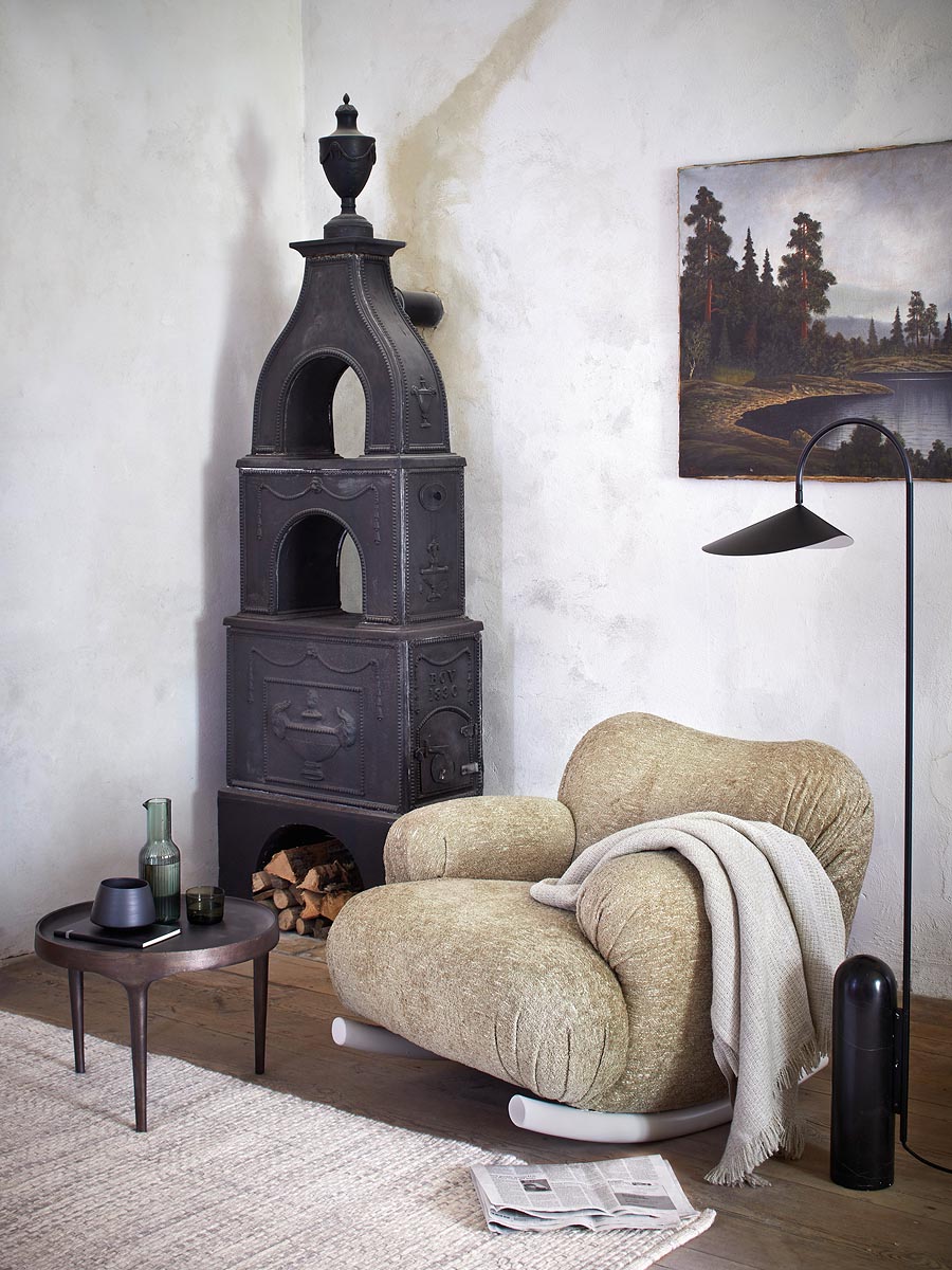 SABRINA ROTHE photography