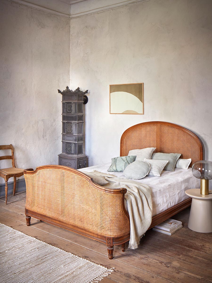 SABRINA ROTHE photography