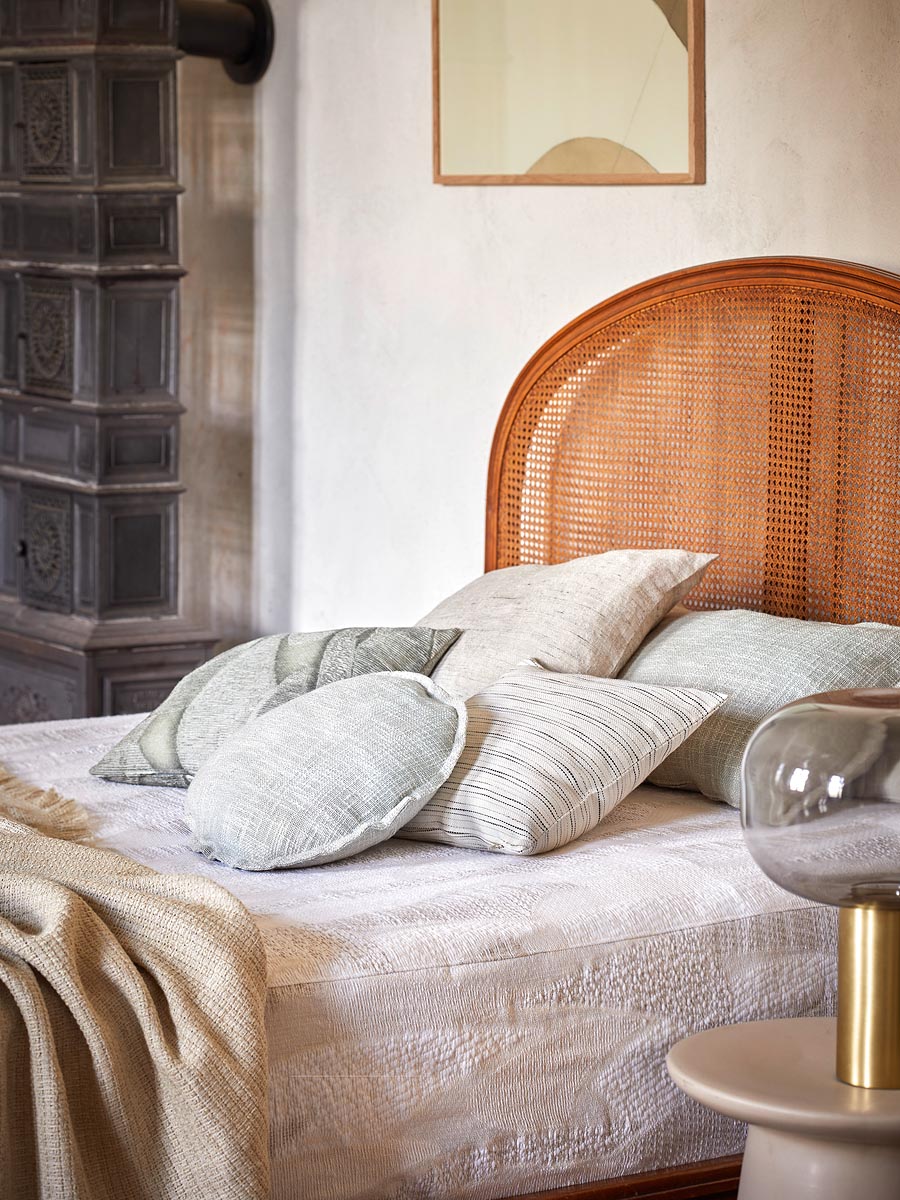 SABRINA ROTHE photography