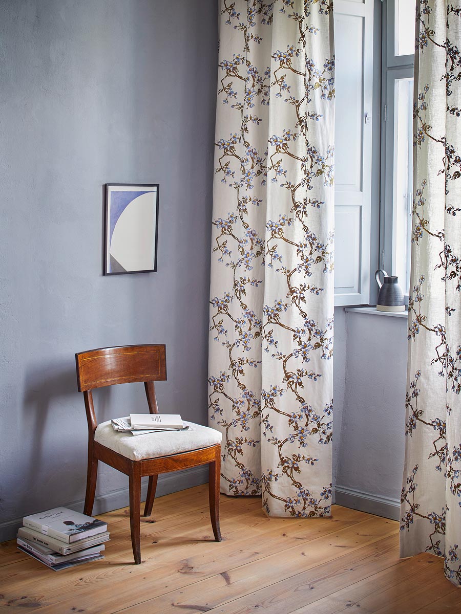 SABRINA ROTHE photography