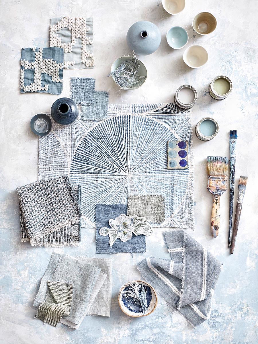 SABRINA ROTHE photography