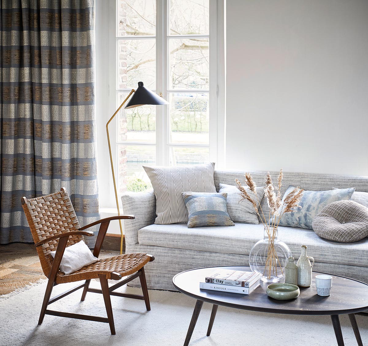 SABRINA ROTHE photography