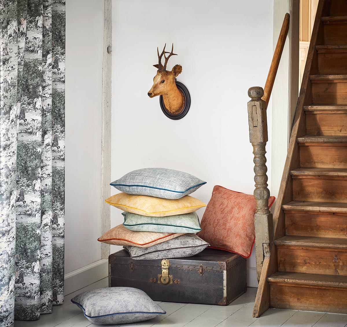 SABRINA ROTHE photography