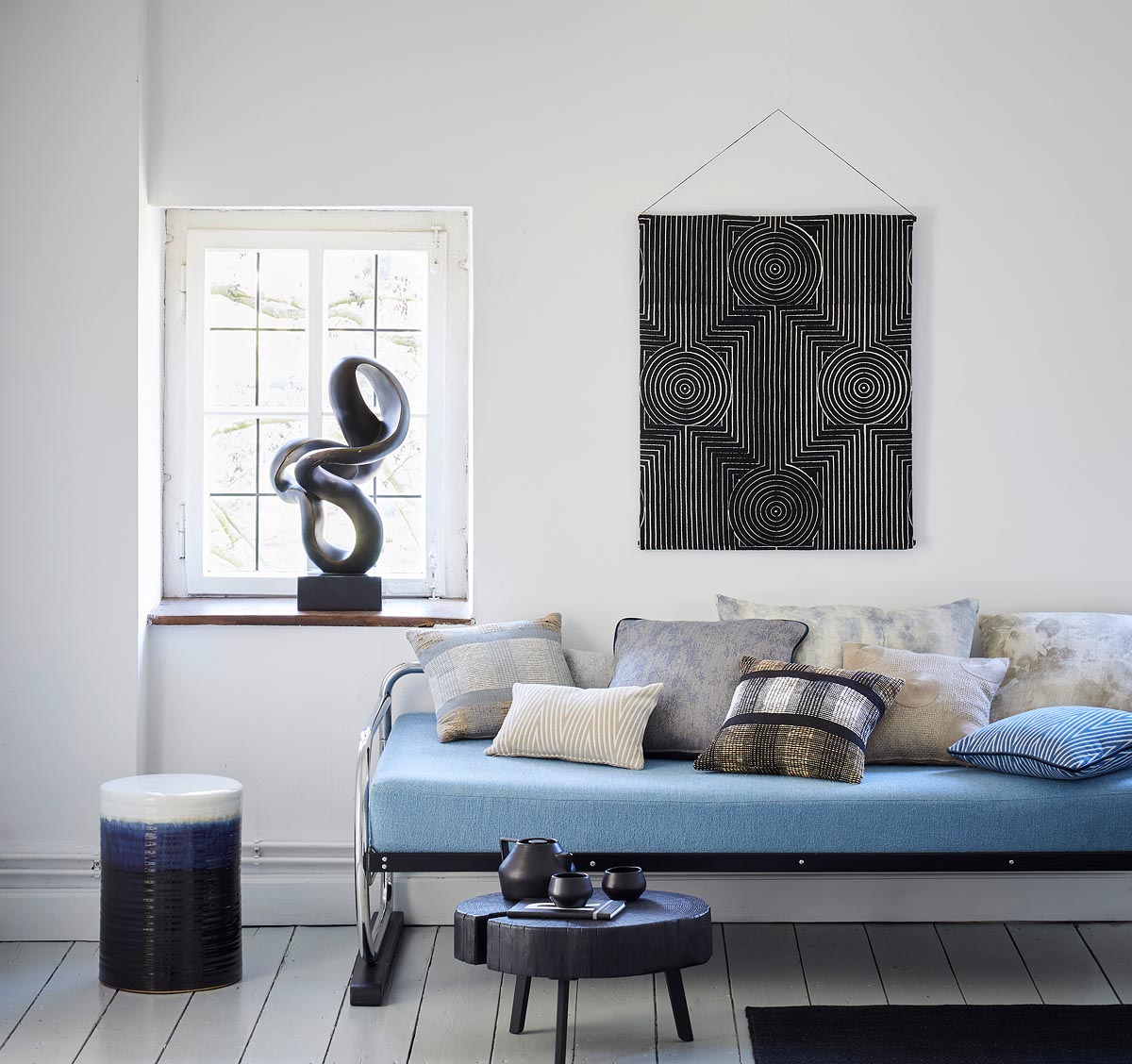 SABRINA ROTHE photography