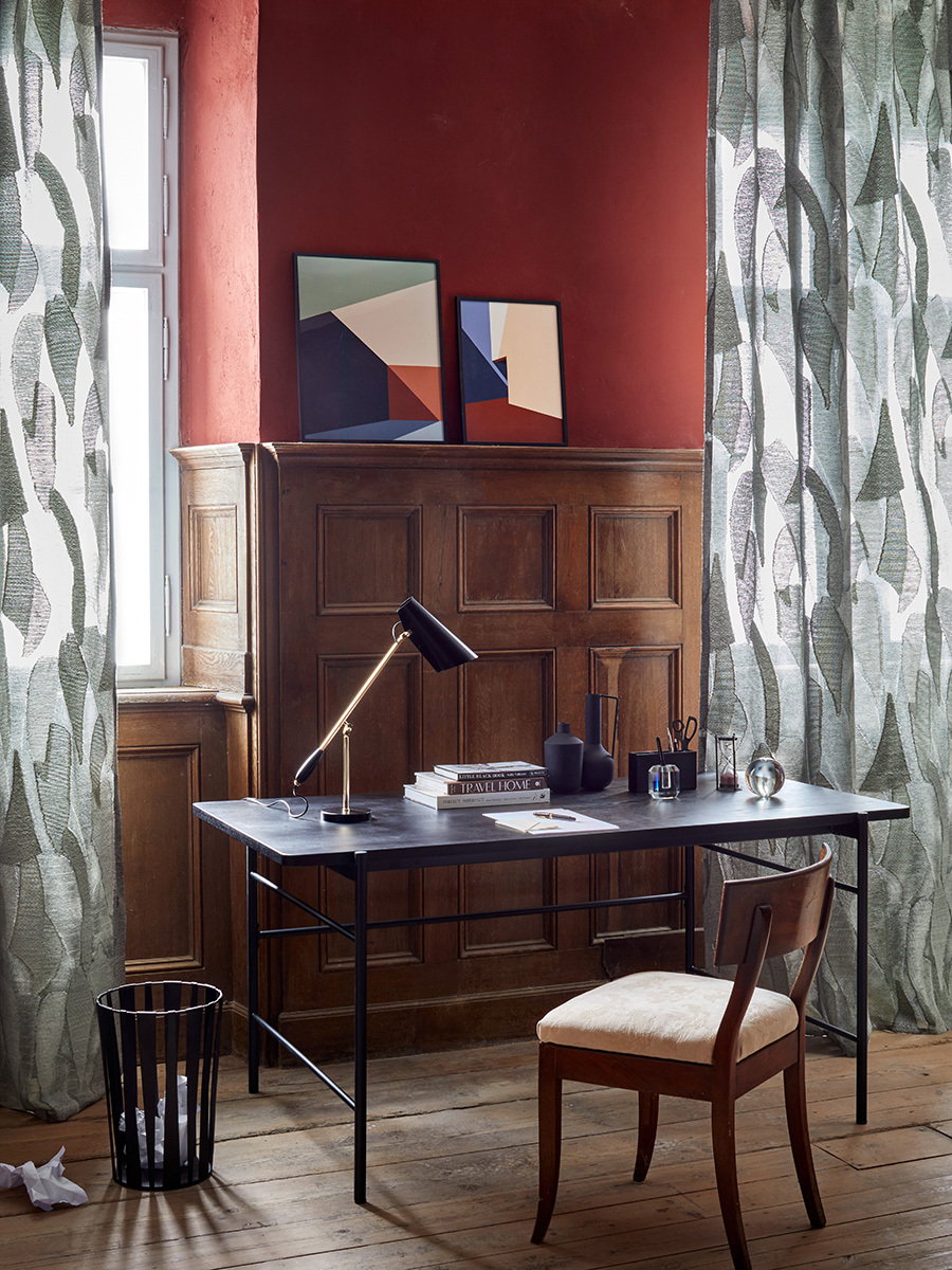 SABRINA ROTHE photography