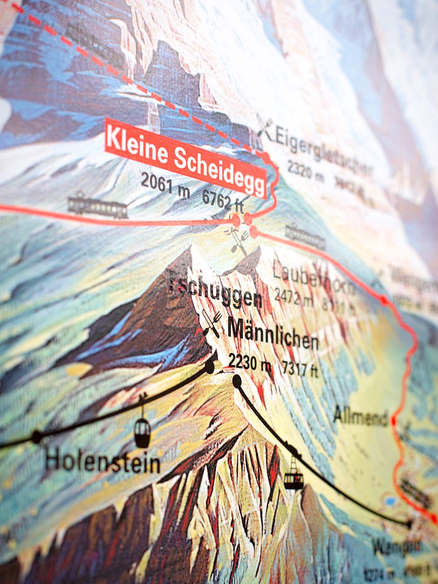 SABRINA ROTHE photography