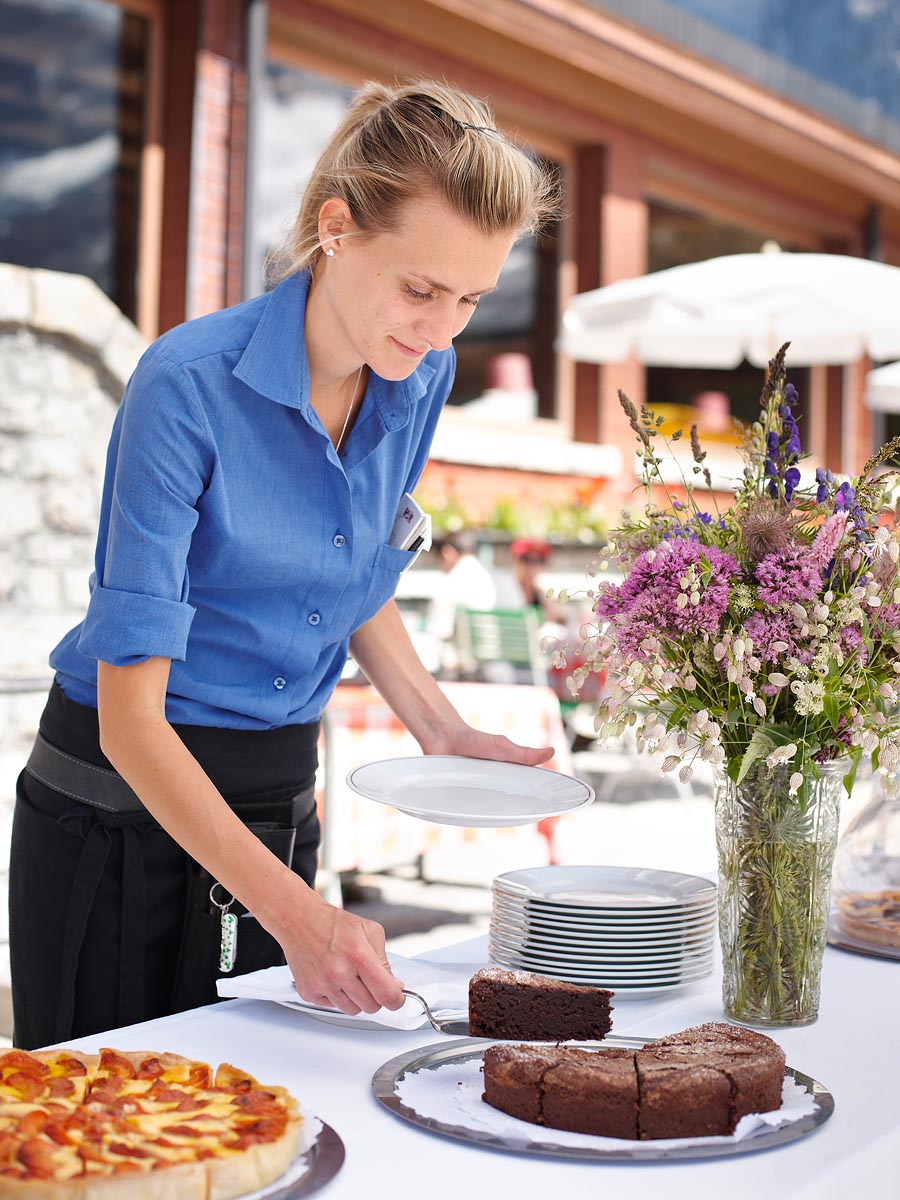 SABRINA ROTHE photography