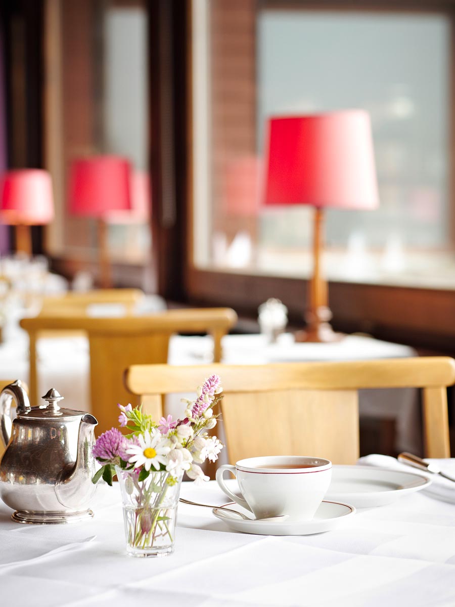 SABRINA ROTHE photography