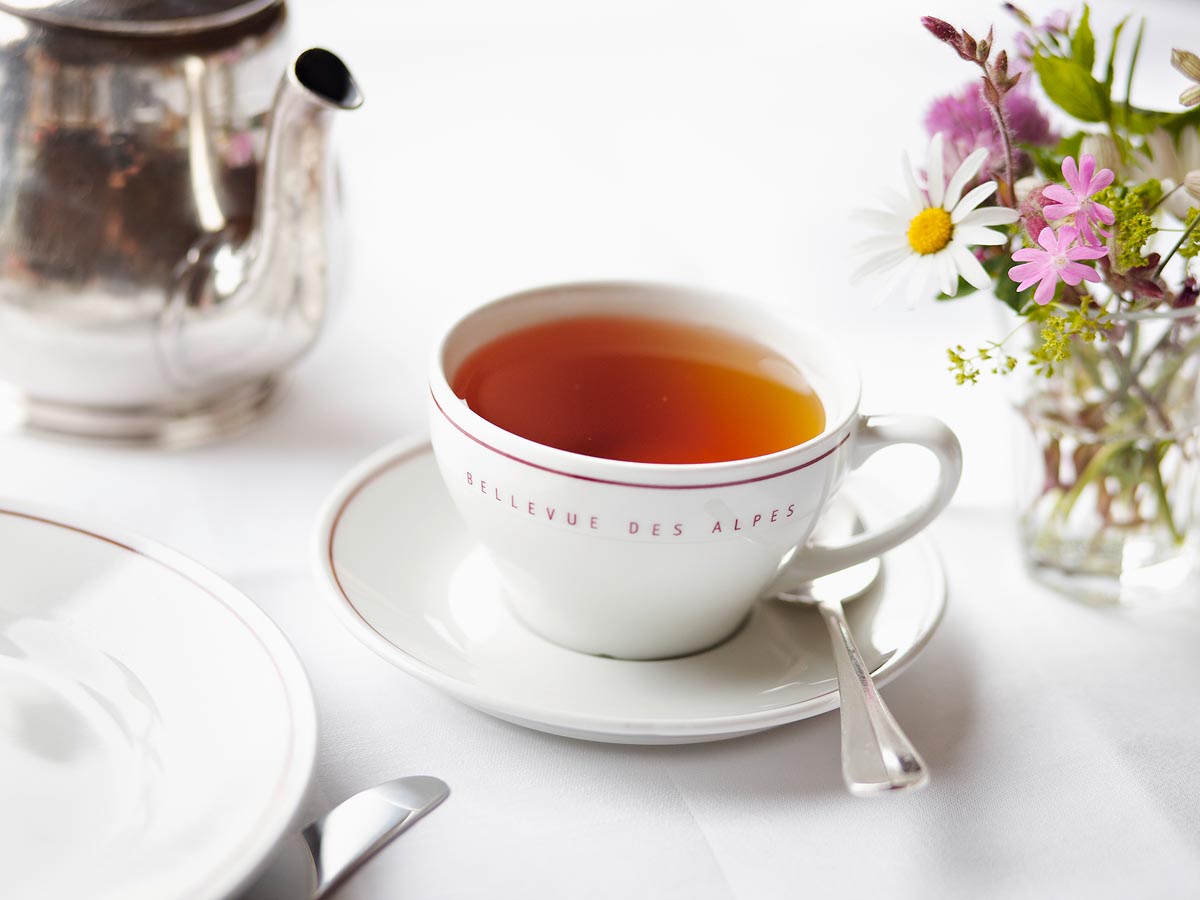 SABRINA ROTHE photography