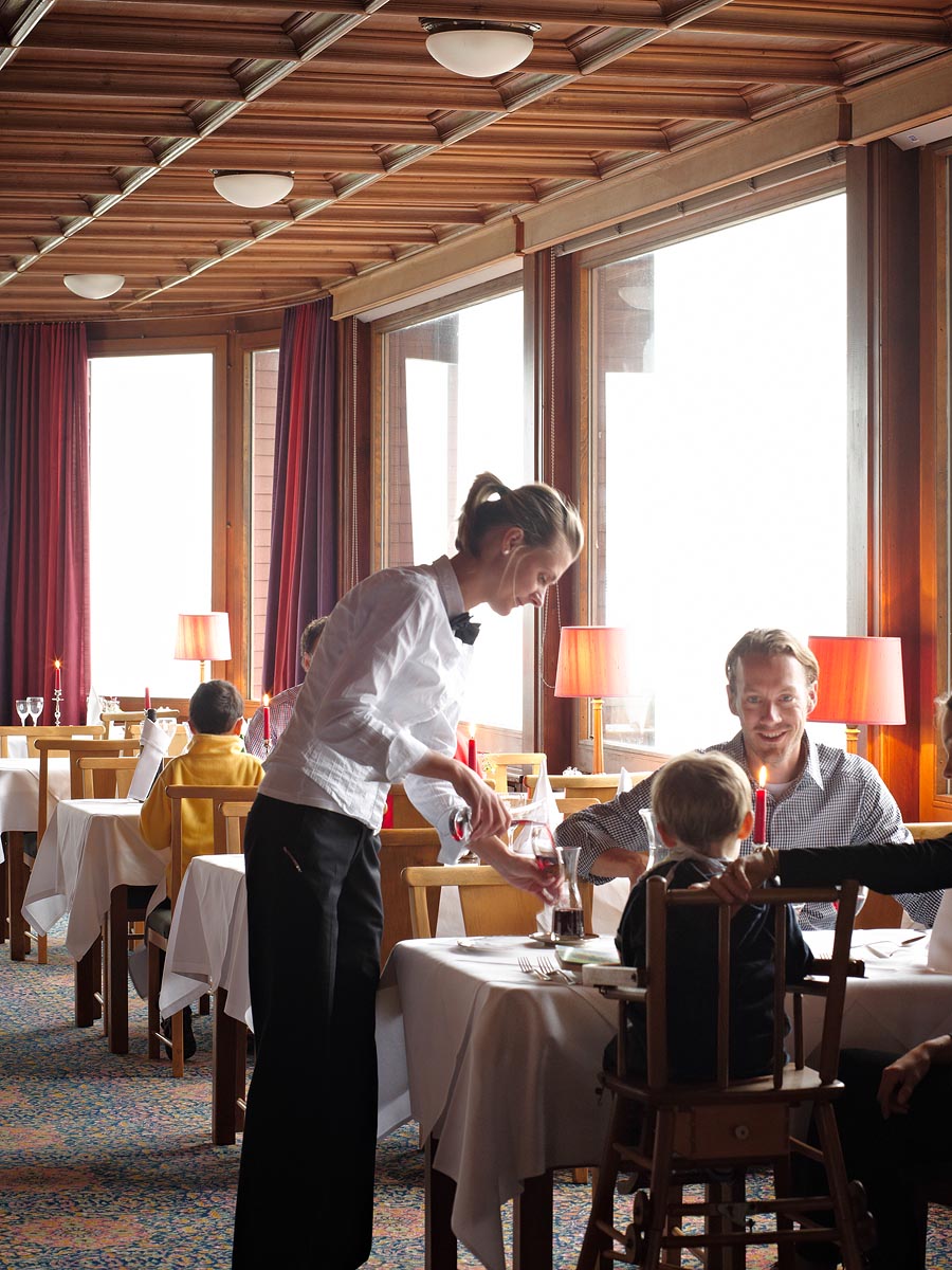 SABRINA ROTHE photography