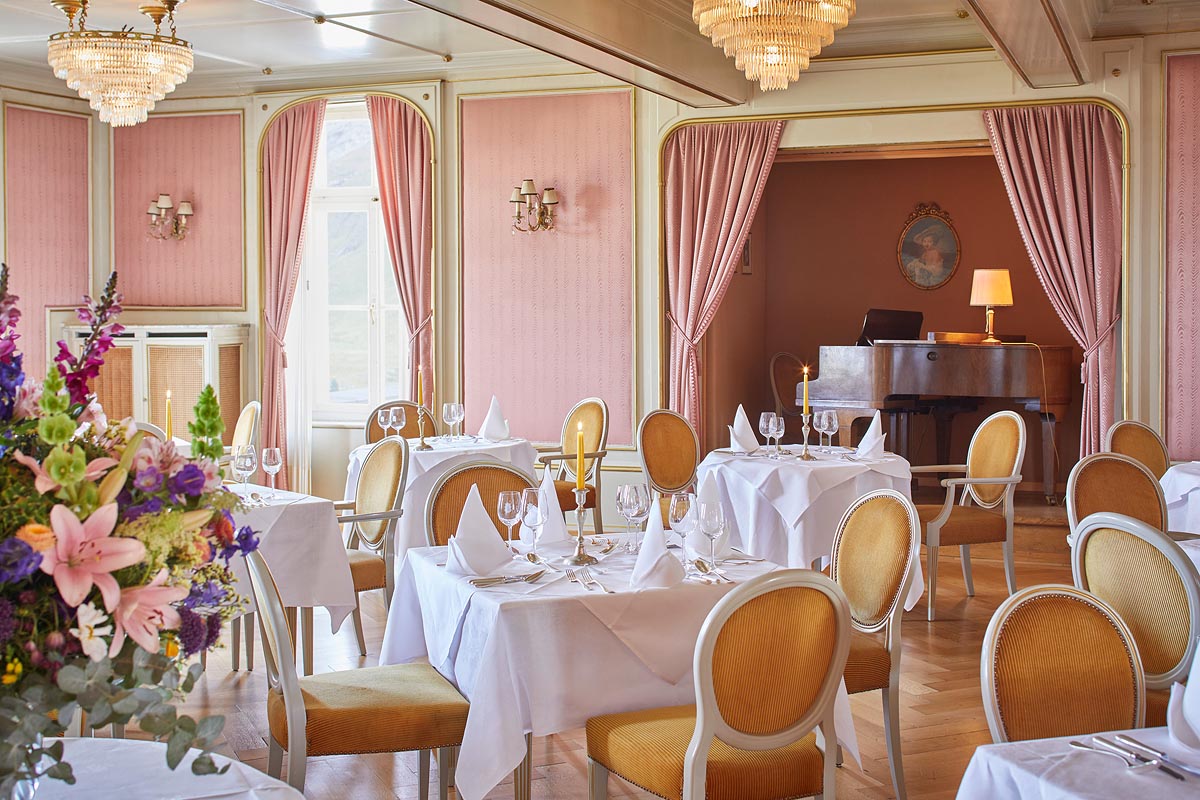 SABRINA ROTHE photography