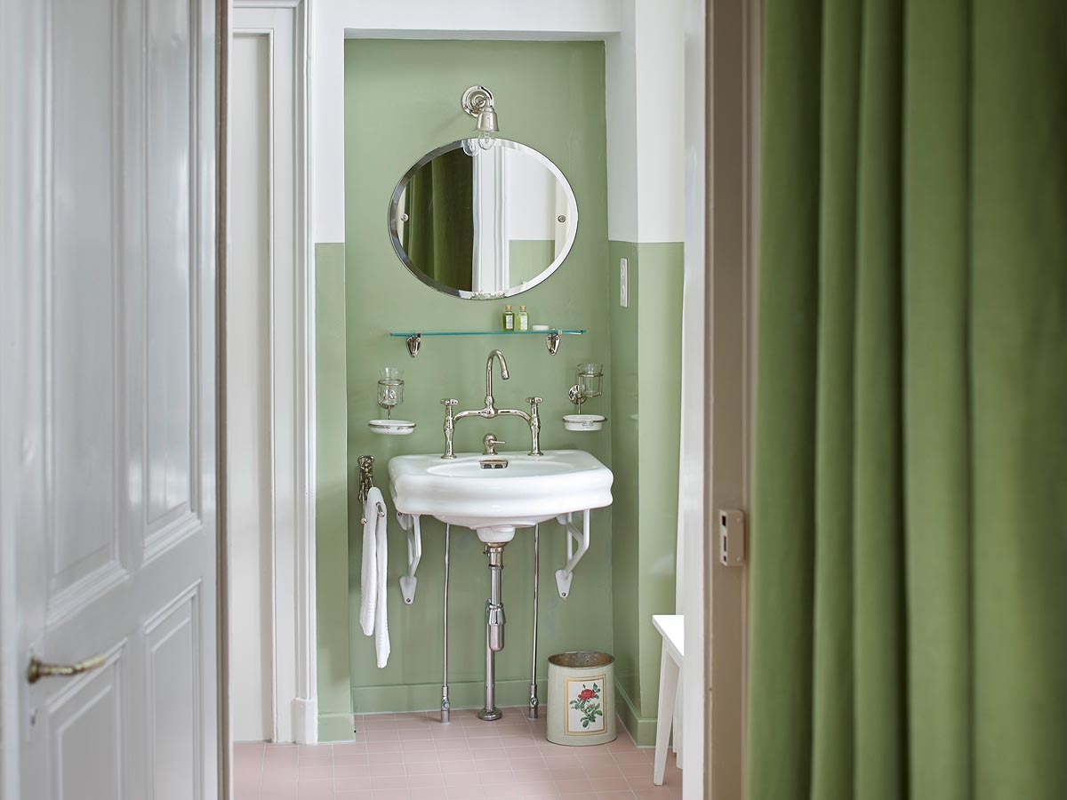 SABRINA ROTHE photography