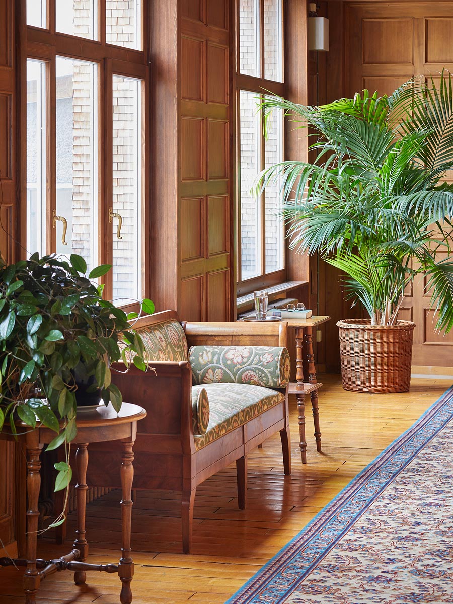 SABRINA ROTHE photography