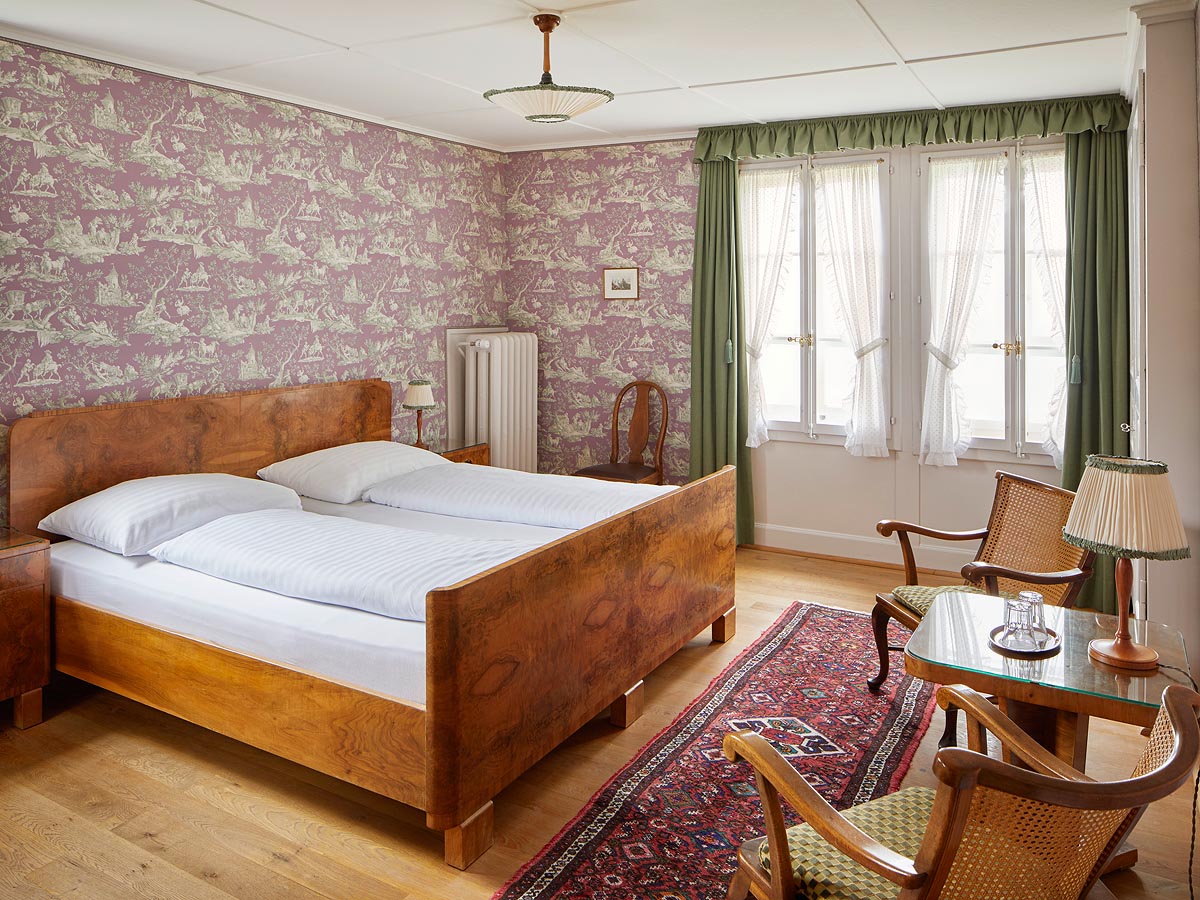 SABRINA ROTHE photography