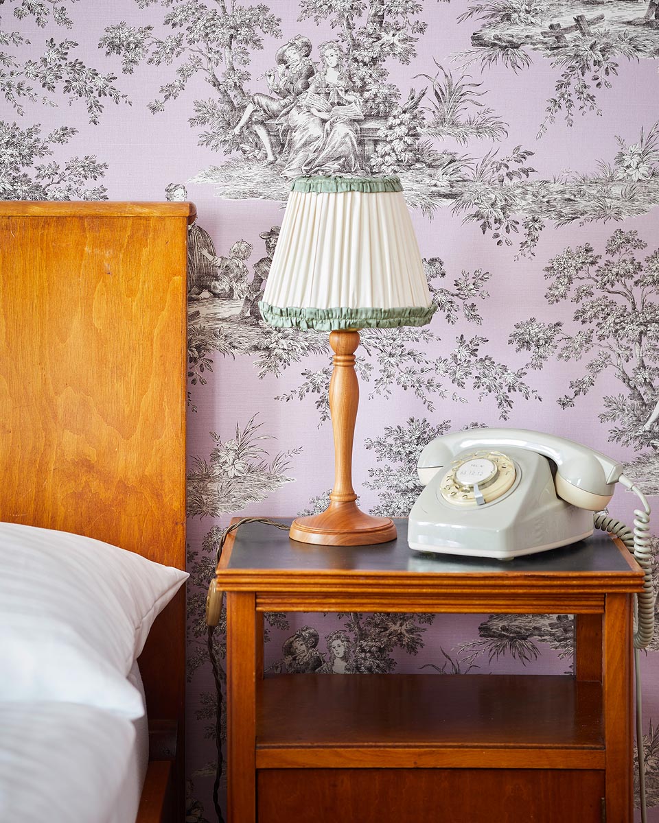 SABRINA ROTHE photography