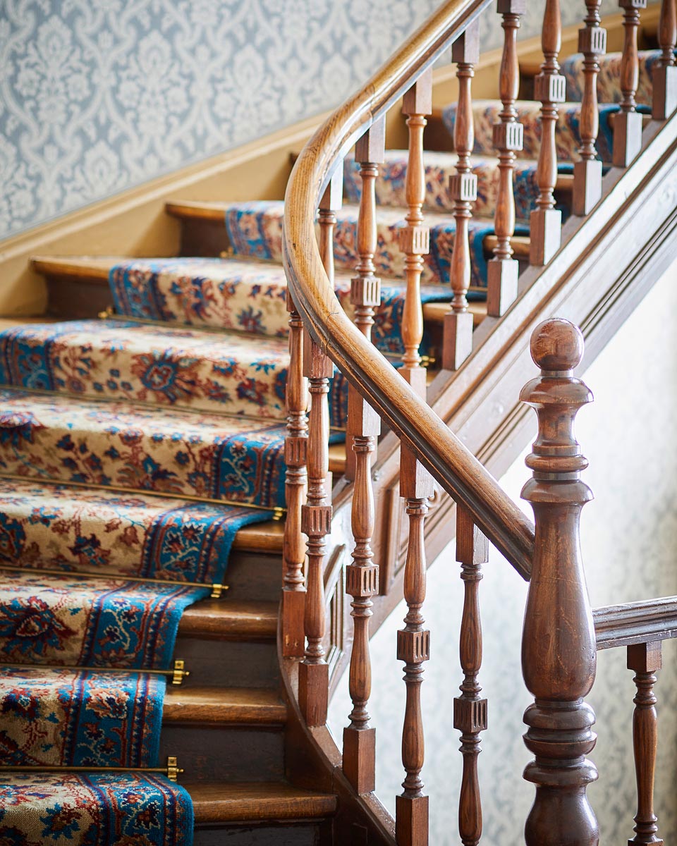 SABRINA ROTHE photography