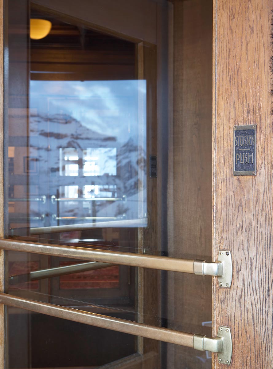 SABRINA ROTHE photography